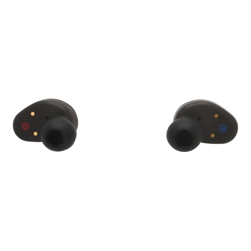 JVC JVCケンウッド /ハイレゾ対応ワイヤレスイヤホン/Victor/HA-FX550T//11903339/Bランク/85