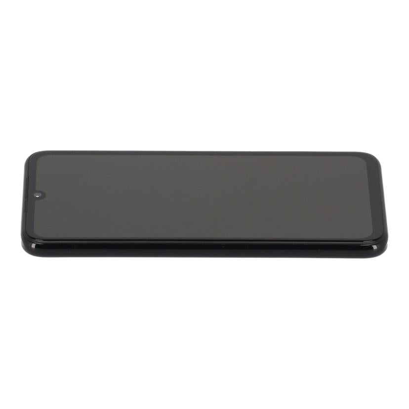 Rakuten Yulong 楽天/スマートフォン/Rakuten BIGs/3917JR//efc00e71/Aランク/65