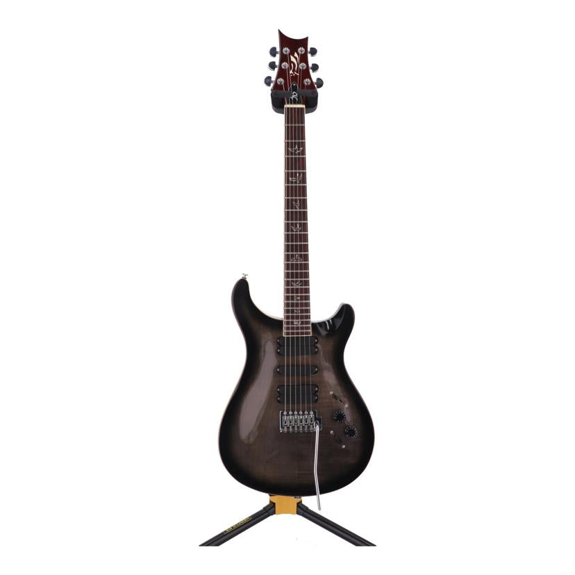 PRS ポール リード スミス/エレキギター/513//173858/Bランク/67