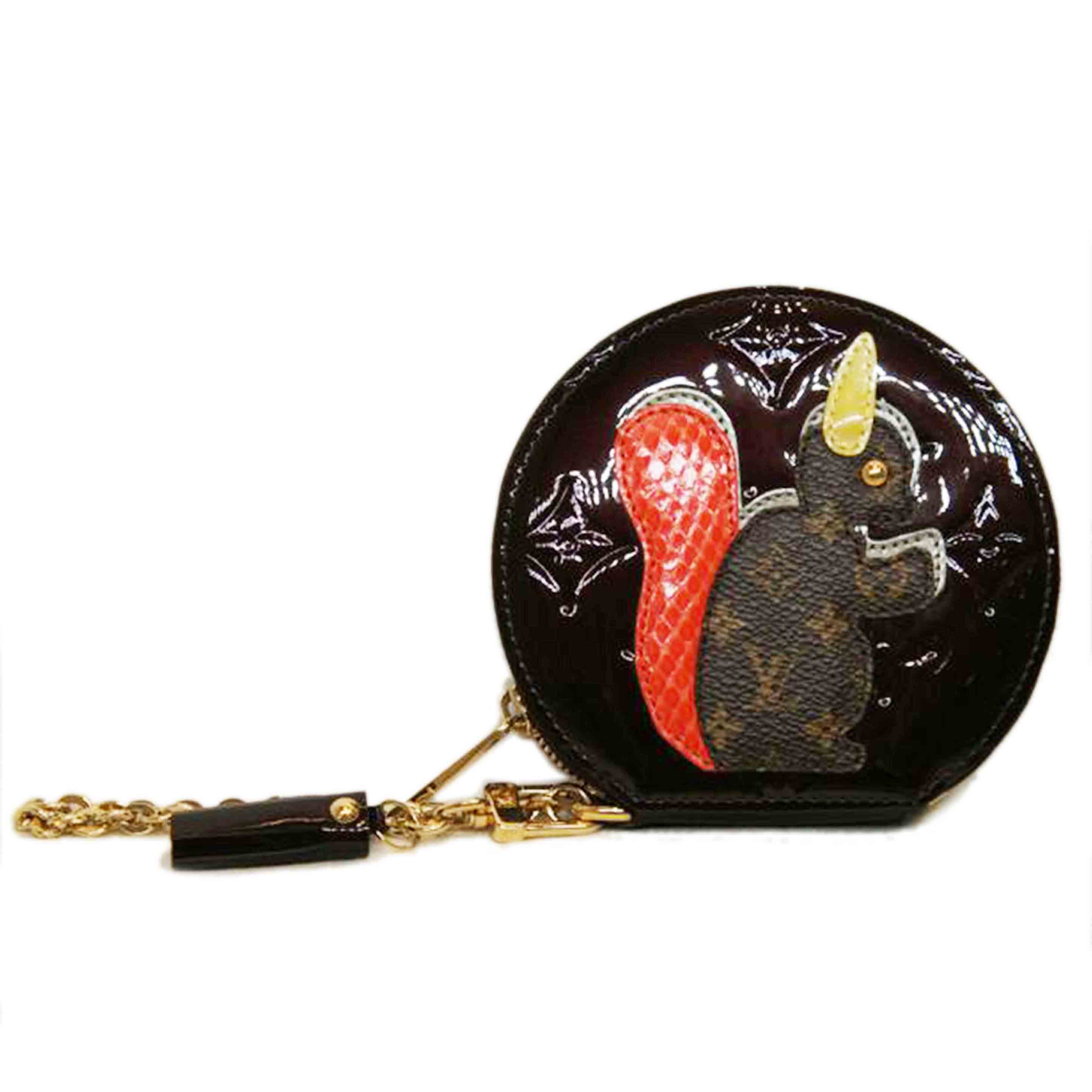 正規品 ルイヴィトン　エナメル×ゴールドLV ブラック 楽天市場】≪新品≫ Vuitton ルイヴィトン ネックレス コリエ・ザ