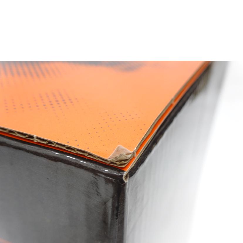 BANDAI バンダイ/SOFVICS ゴジラ 1995 香港上陸Ver //Aランク/42