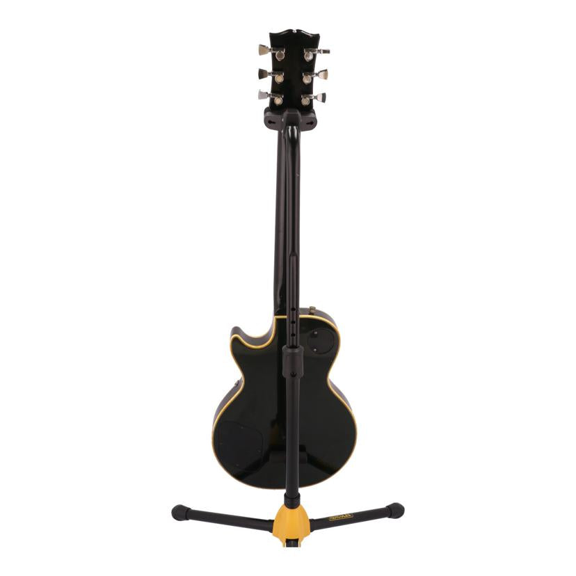 ARIA PRO2/エレキギター/LC-500//Cランク/09