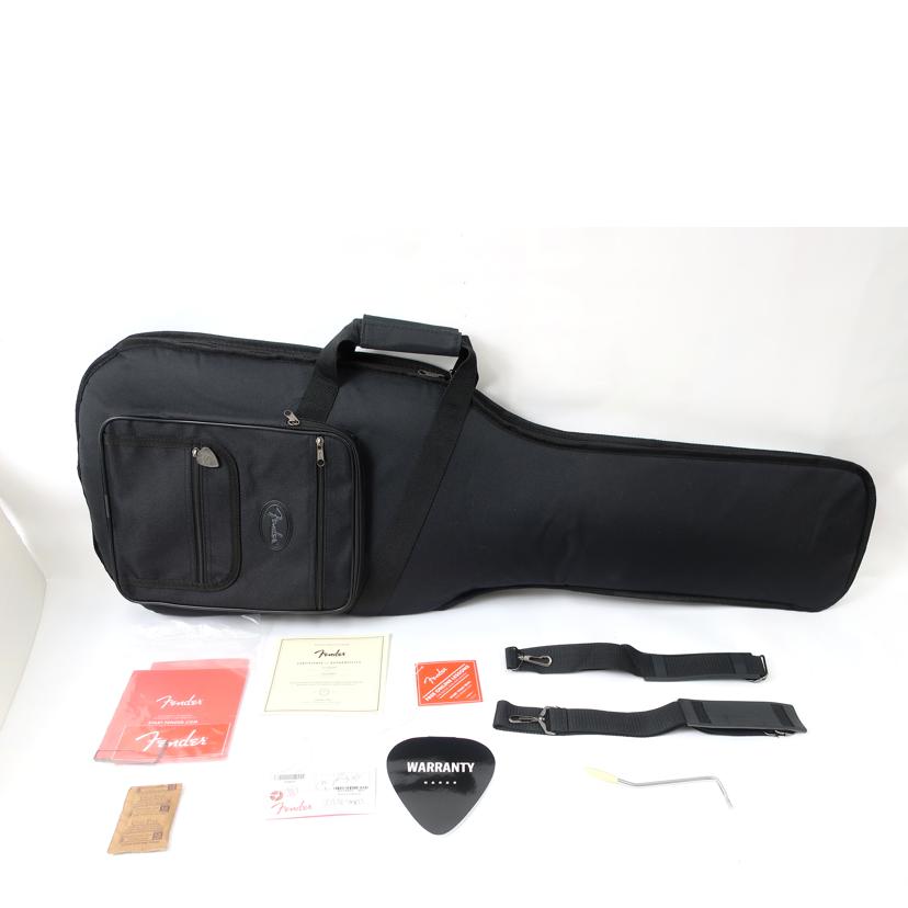 Fender USA フェンダー/アメリカンパフォーマー Stratocaster HSS エレキギター パステルミント/American Performer Stratocaster HSS//US22030877/Aランク/65