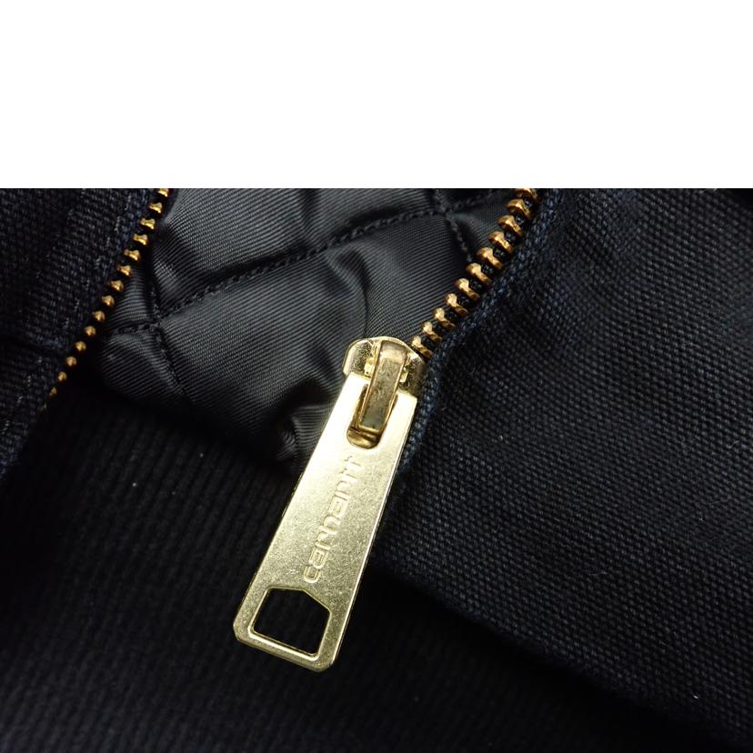 carhartt carhartt/★carharttクルジップコットンJKT/1027360 89 3K 03//L/Bランク/62