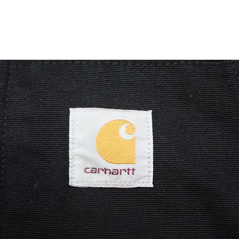 carhartt carhartt/★carharttクルジップコットンJKT/1027360 89 3K 03//L/Bランク/62