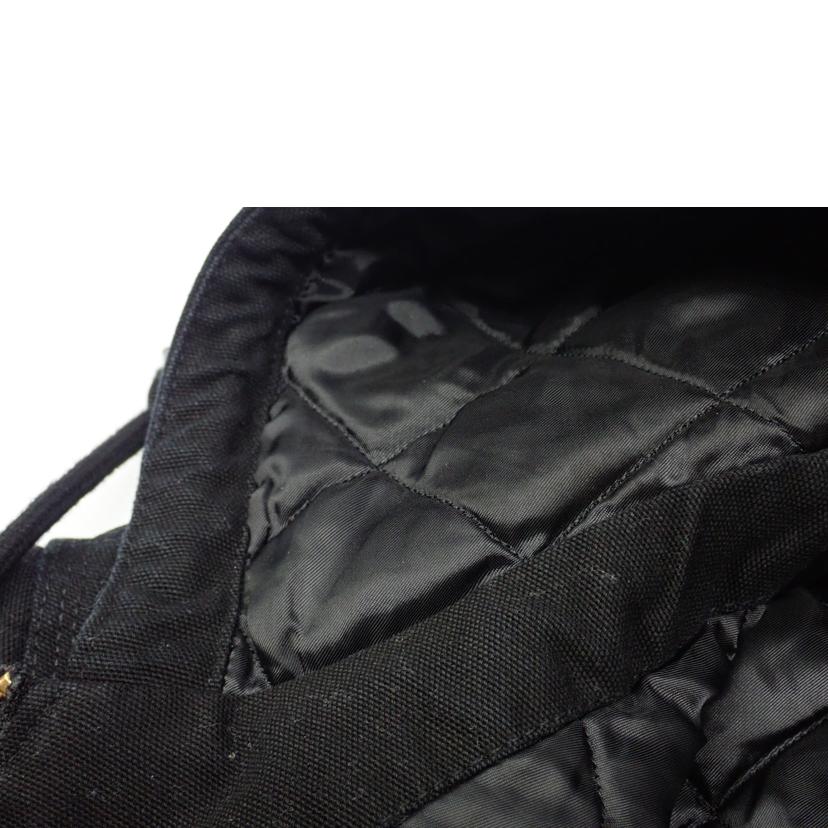 carhartt carhartt/★carharttクルジップコットンJKT/1027360 89 3K 03//L/Bランク/62