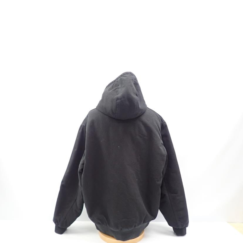 carhartt carhartt/★carharttクルジップコットンJKT/1027360 89 3K 03//L/Bランク/62