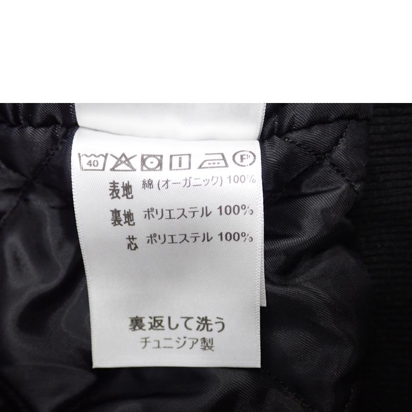 carhartt carhartt/★carharttクルジップコットンJKT/1027360 89 3K 03//L/Bランク/62