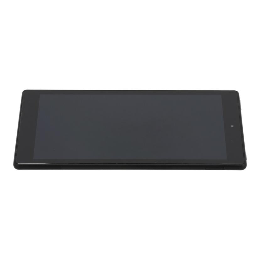 Amazon アマゾン /Fire HD 10 第9世代 2019/M2V3R5//G0011J060515085M/ABランク/82
