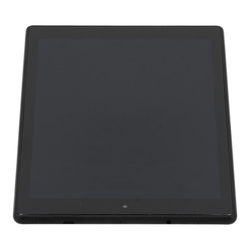 Amazon アマゾン /Fire HD 10 第9世代 2019/M2V3R5//G0011J060515085M/ABランク/82