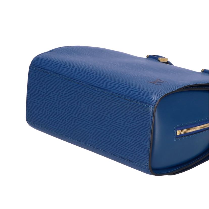 LOUIS VUITTON ルイヴィトン/ポンヌフ/エピ/M52055//MI0***/Bランク/85