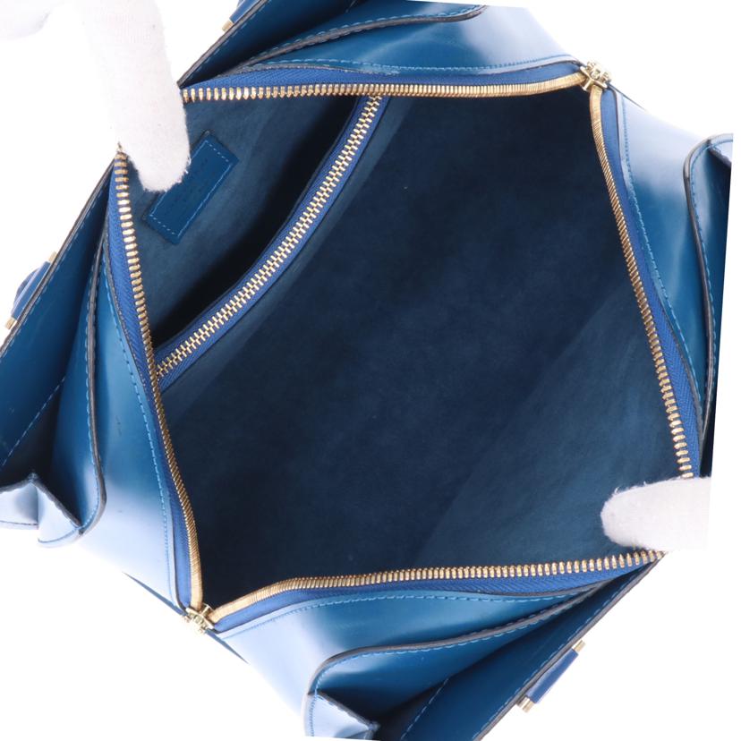 LOUIS VUITTON ルイヴィトン/ポンヌフ/エピ/M52055//MI0***/Bランク/85