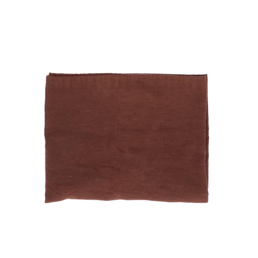 LOUIS VUITTON ルイヴィトン/ポンヌフ/エピ/M52055//MI0***/Bランク/85