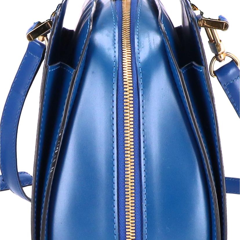 LOUIS VUITTON ルイヴィトン/ポンヌフ/エピ/M52055//MI0***/Bランク/85