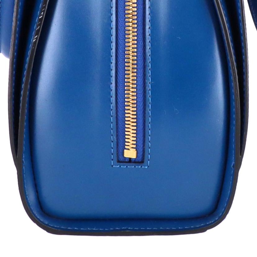 LOUIS VUITTON ルイヴィトン/ポンヌフ/エピ/M52055//MI0***/Bランク/85