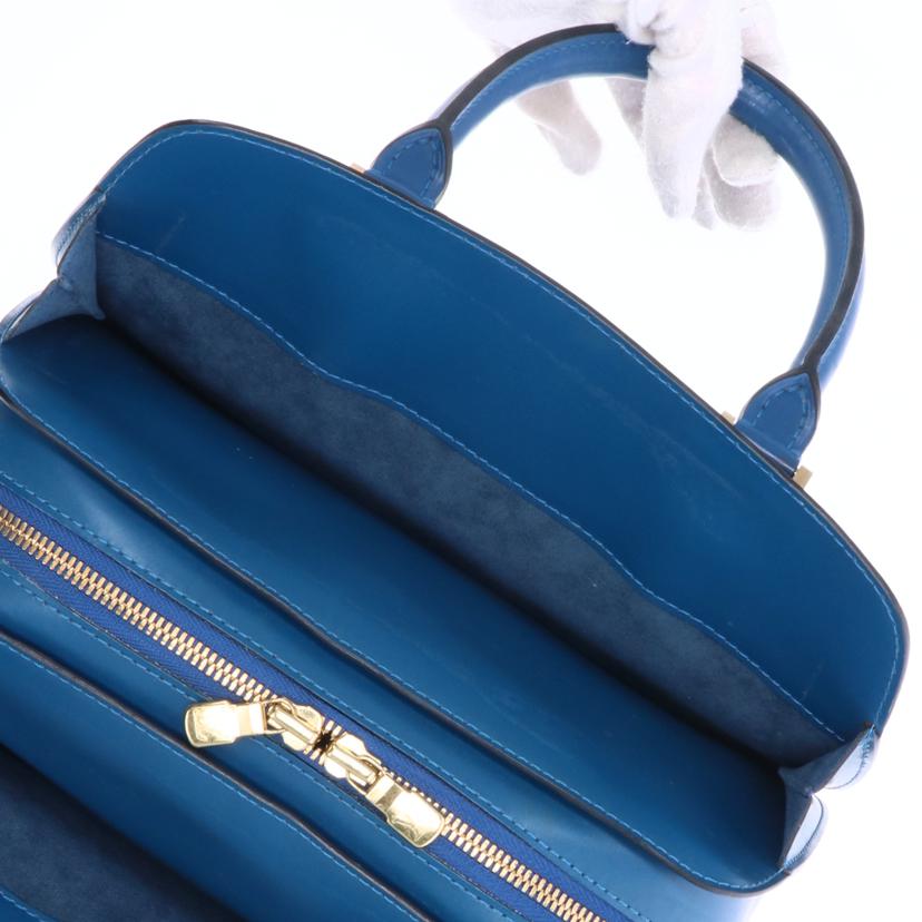 LOUIS VUITTON ルイヴィトン/ポンヌフ/エピ/M52055//MI0***/Bランク/85