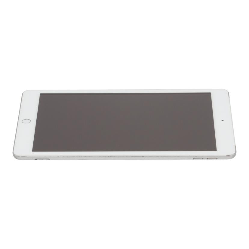 Apple au アップル /iPad 第6世代 Cellular 32GB 2018/MR6P2J/A//DMPXC6Z4JF8D/Cランク/85
