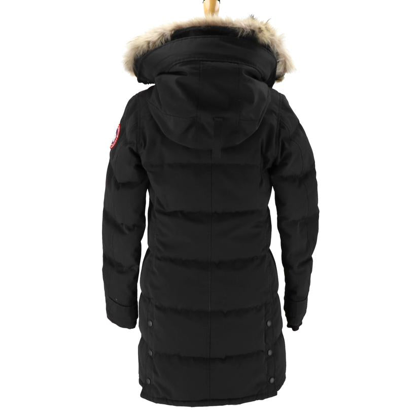 CANADA GOOSE /CANADA GOOSE ダウンジャケット//Bランク/75