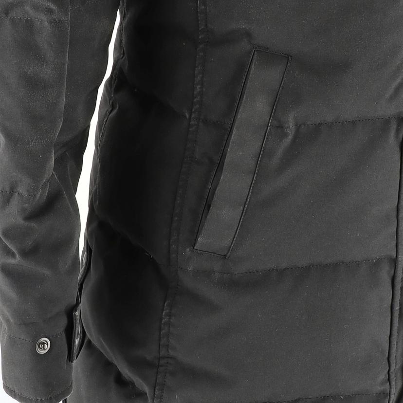 CANADA GOOSE /CANADA GOOSE ダウンジャケット//Bランク/75