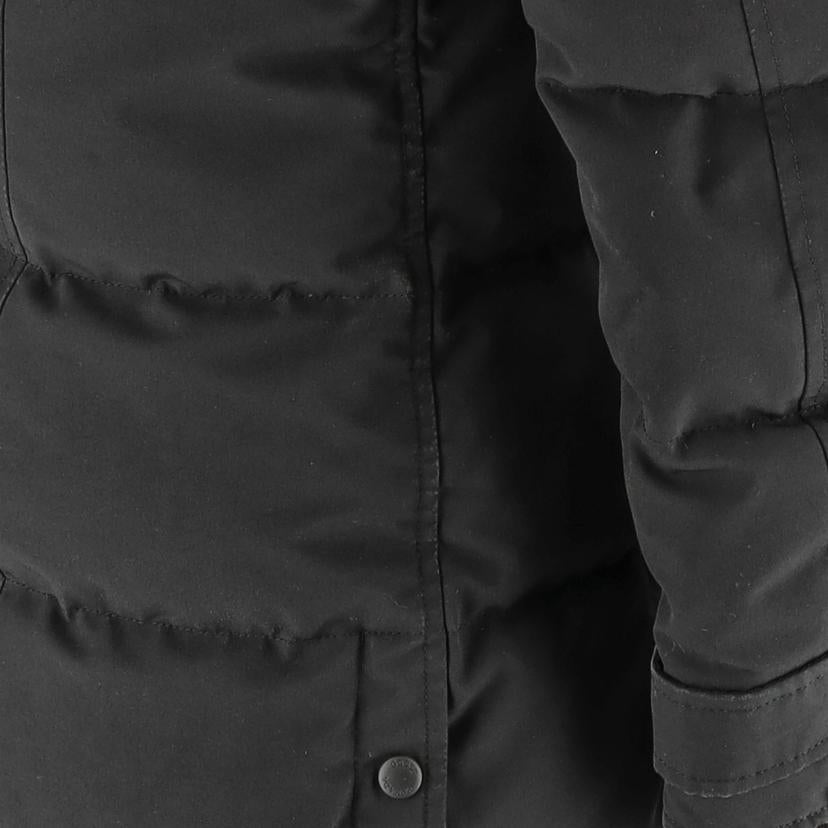 CANADA GOOSE /CANADA GOOSE ダウンジャケット//Bランク/75