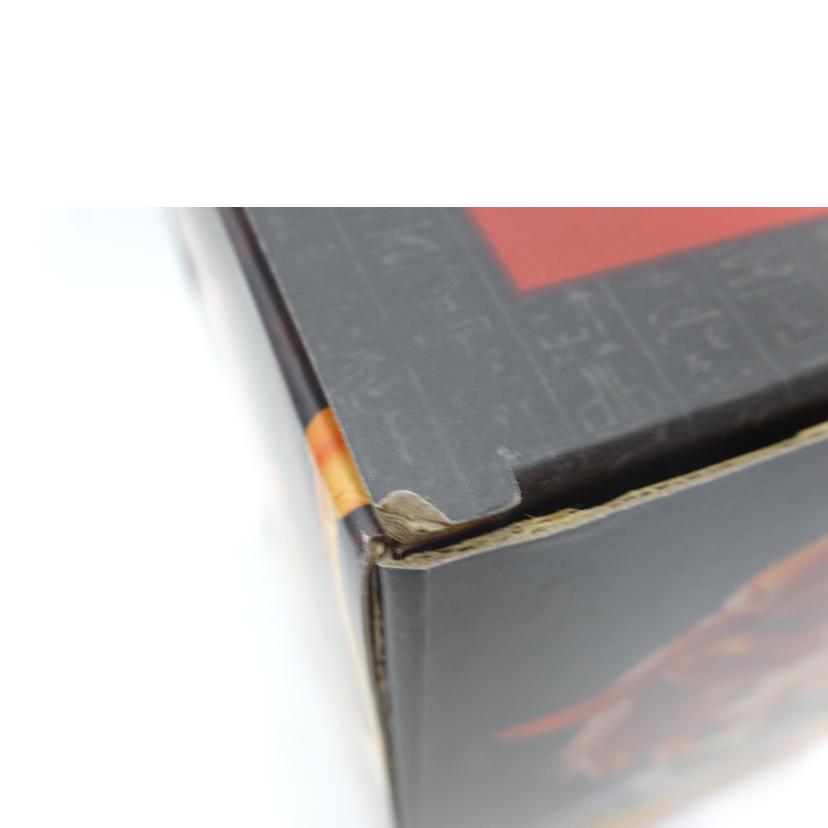 KOTOBUKIYA コトブキヤ/火霊使いヒータ フィギュア/PV083//ABランク/42