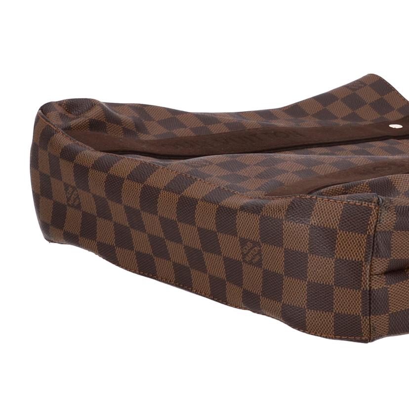 LOUIS VUITTON ルイ・ヴィトン/カバボブール/ダミエ/エベヌ/N52006//CA1***/ABランク/94
