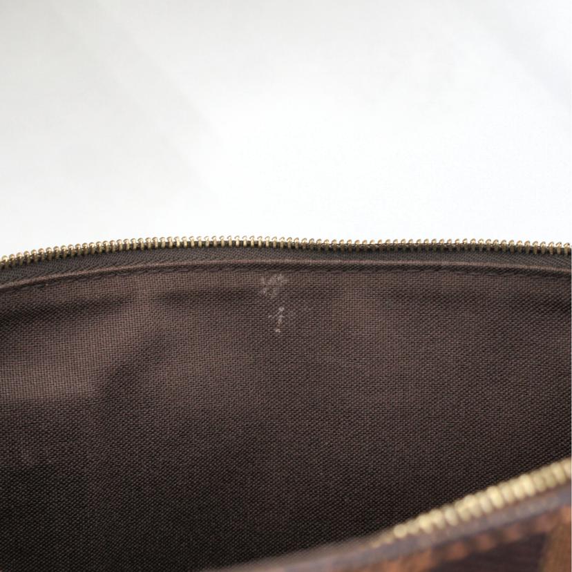 LOUIS VUITTON ルイ・ヴィトン/カバボブール/ダミエ/エベヌ/N52006//CA1***/ABランク/94