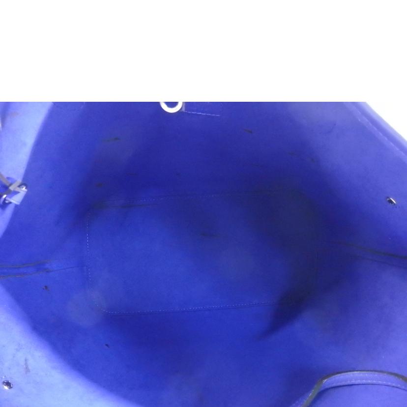 LV ルイヴィトン/ネヴァーフルMM/エピ/フィグ/M40883//CA3***/BCランク/84