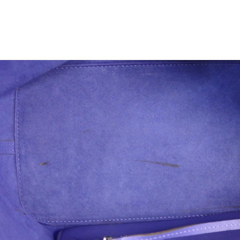 LV ルイヴィトン/ネヴァーフルMM/エピ/フィグ/M40883//CA3***/BCランク/84