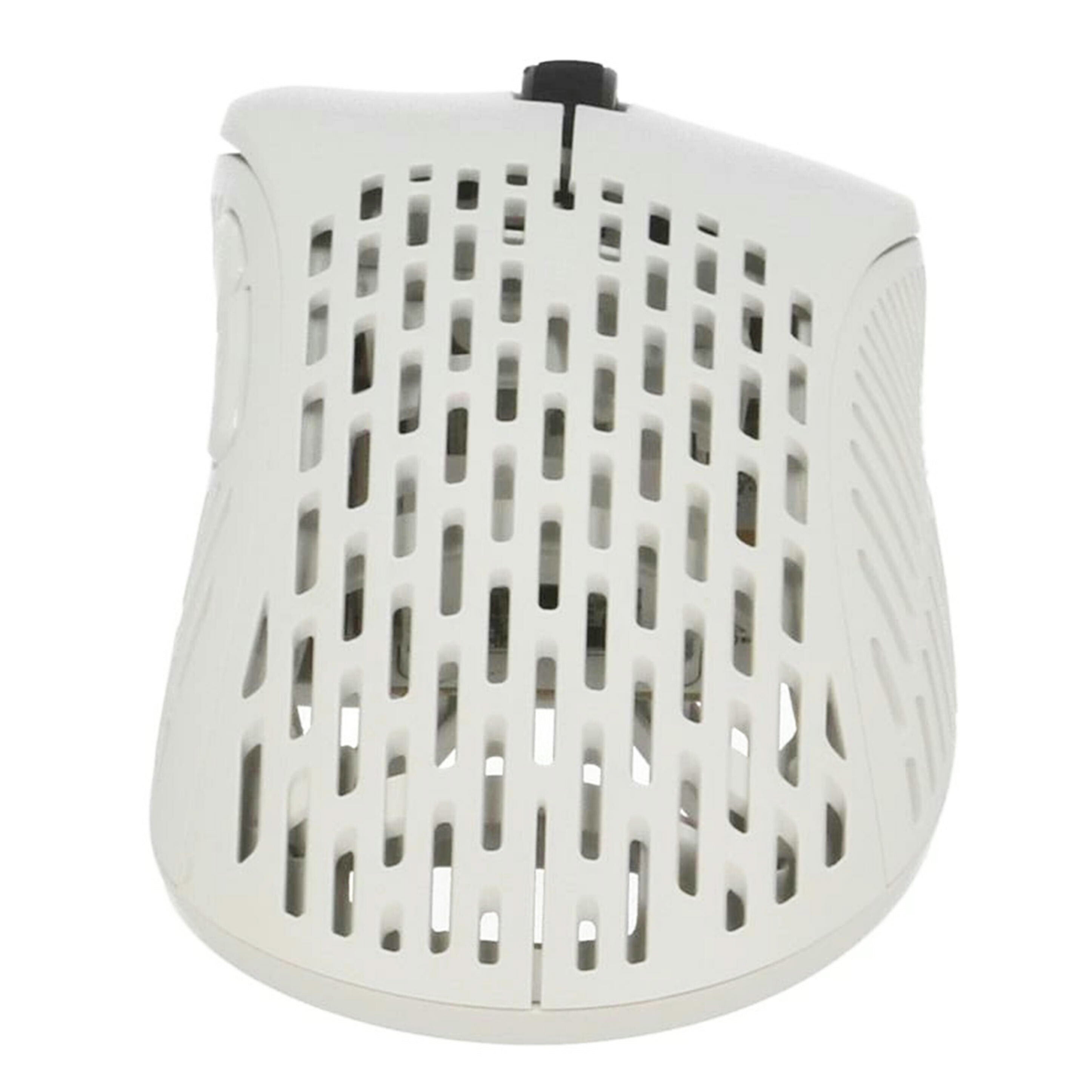 Pulsar Gaming Gears パルサー/ワイヤレスゲーミングマウス/Xlite//1024248/Bランク/84