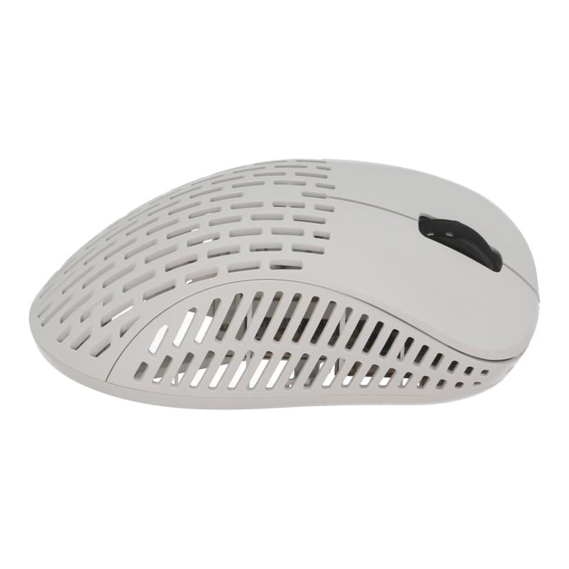 Pulsar Gaming Gears パルサー/ワイヤレスゲーミングマウス/Xlite//1024248/Bランク/84