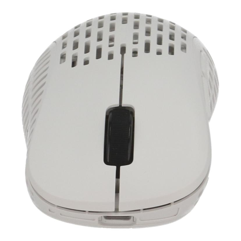 Pulsar Gaming Gears パルサー/ワイヤレスゲーミングマウス/Xlite//1024248/Bランク/84