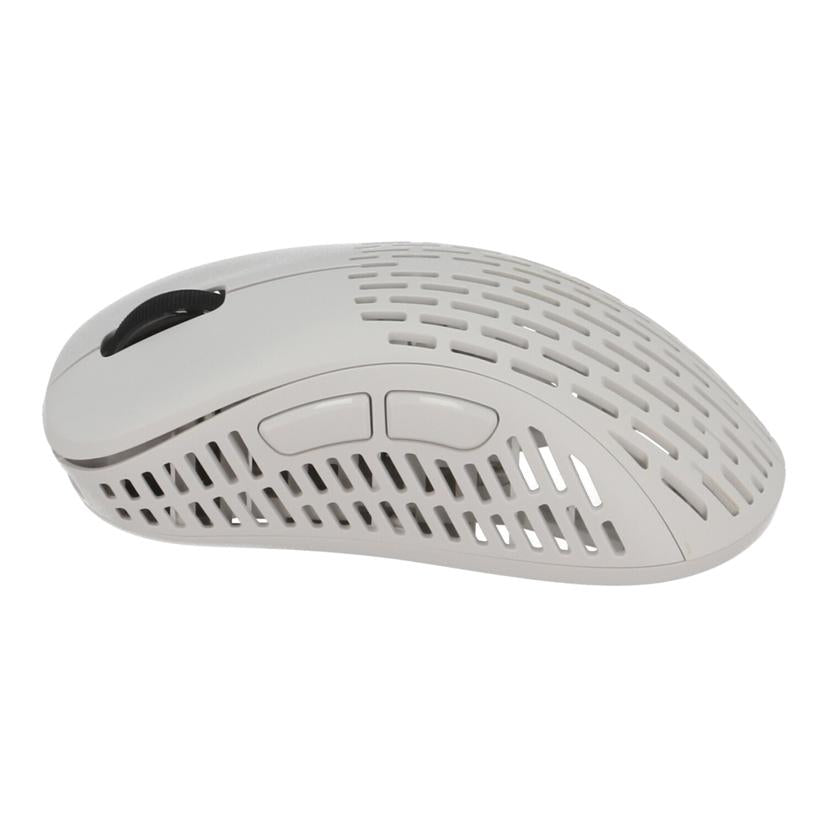 Pulsar Gaming Gears パルサー/ワイヤレスゲーミングマウス/Xlite//1024248/Bランク/84