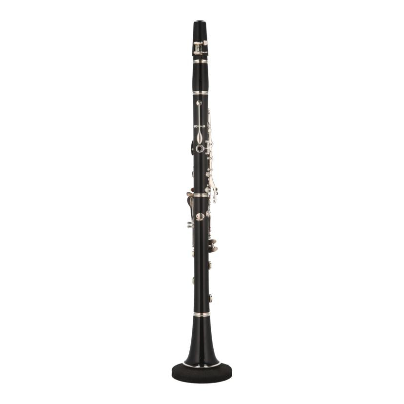 YAMAHA ヤマハ/クラリネット/YCL-25//026816/Bランク/62