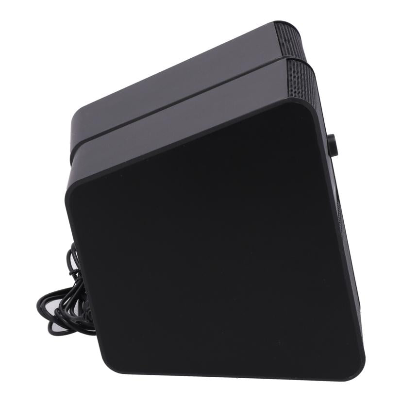 YAMAHA ヤマハ/パワードスピーカー/NX-50//T474711XZ/Bランク/75