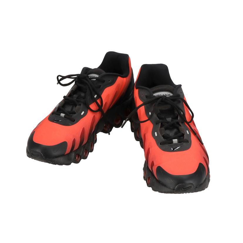 NIKE ナイキ/AIR MAX DN8/FQ7860-008//ABランク/05