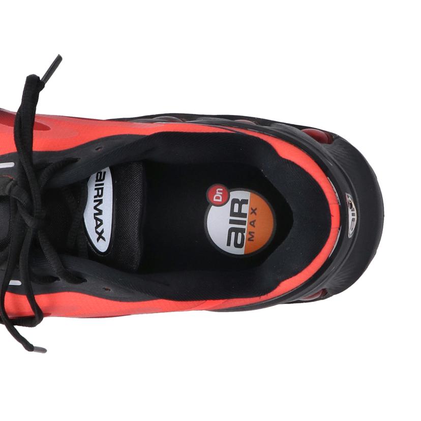 NIKE ナイキ/AIR MAX DN8/FQ7860-008//ABランク/05