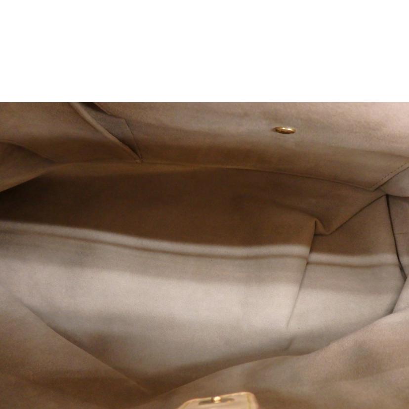 LV ルイ・ヴィトン/ジュディGM/モノグラム/マルチカラー/M40256//TH2***/Bランク/76