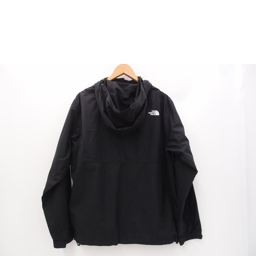 THE NORTH FACE ザノースフェイス/THE NORTH FACE コンパクトジャケット/NP72230//Aランク/69