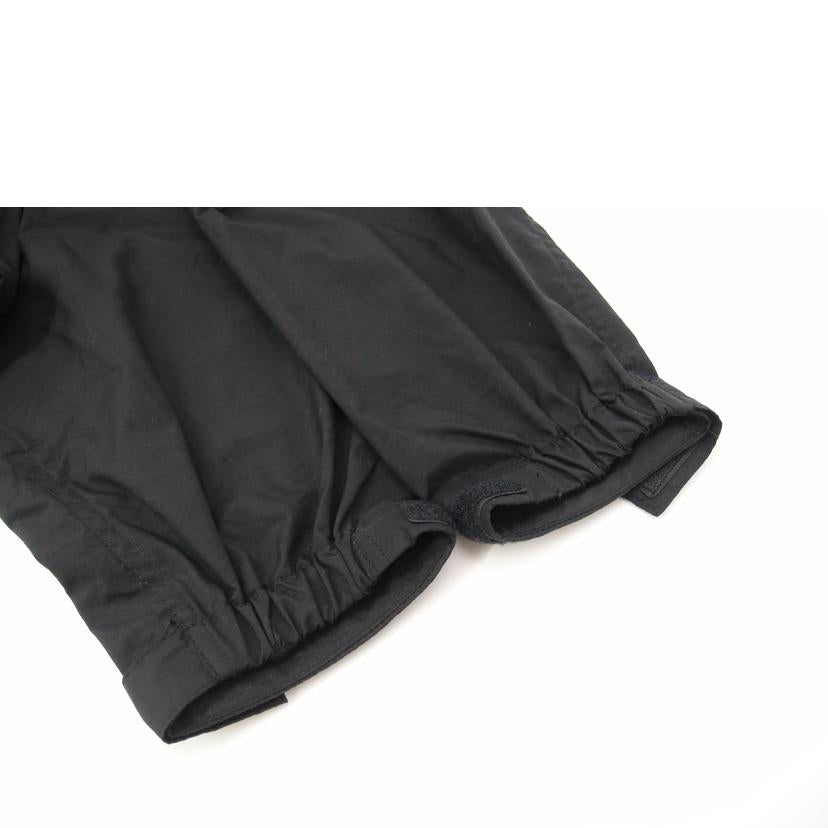 THE NORTH FACE ザノースフェイス/THE NORTH FACE コンパクトジャケット/NP72230//Aランク/69