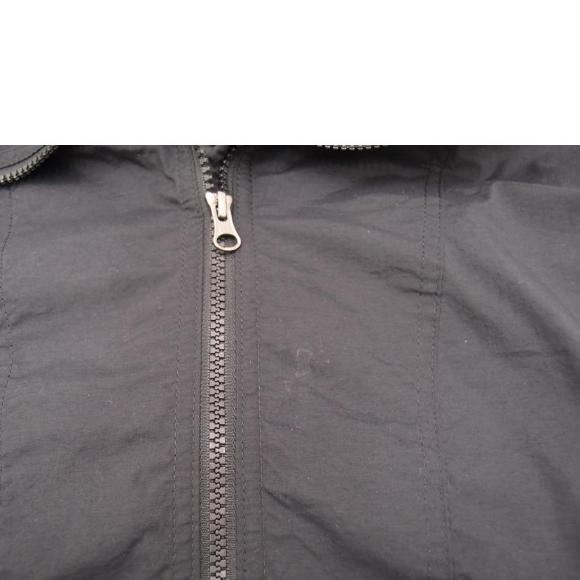 THE NORTH FACE ザノースフェイス/THE NORTH FACE コンパクトジャケット/NP72230//Aランク/69