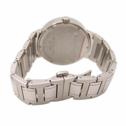 BVLGARI ブルガリ/ブルガリブルガリ/デイト/自動巻き/BB42SS AUTO//O11***/SAランク/69