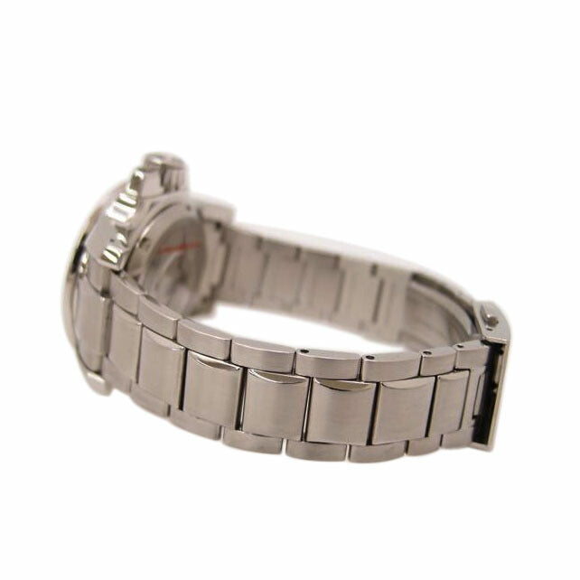 BVLGARI ブルガリ/ブルガリブルガリ/デイト/自動巻き/BB42SS AUTO//O11***/SAランク/69