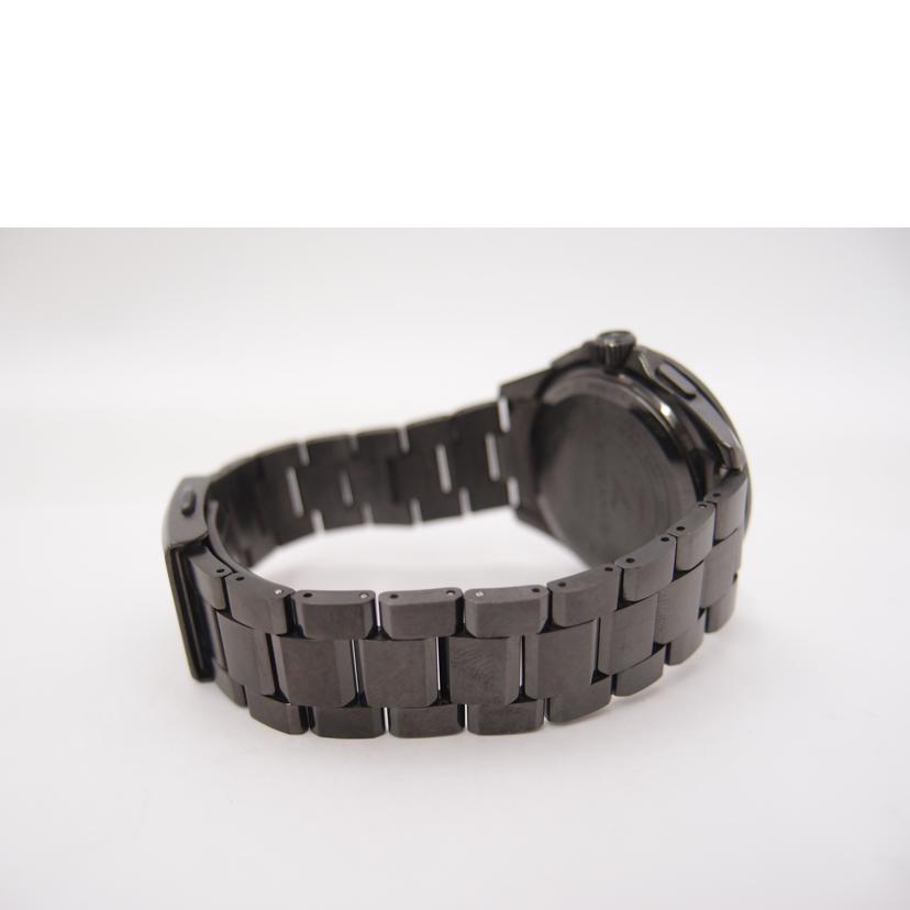 CASIO カシオ/オシアヌス/クラシックライン/電波ソーラー/OCW-T2600B-1AJF//001*****/Aランク/69