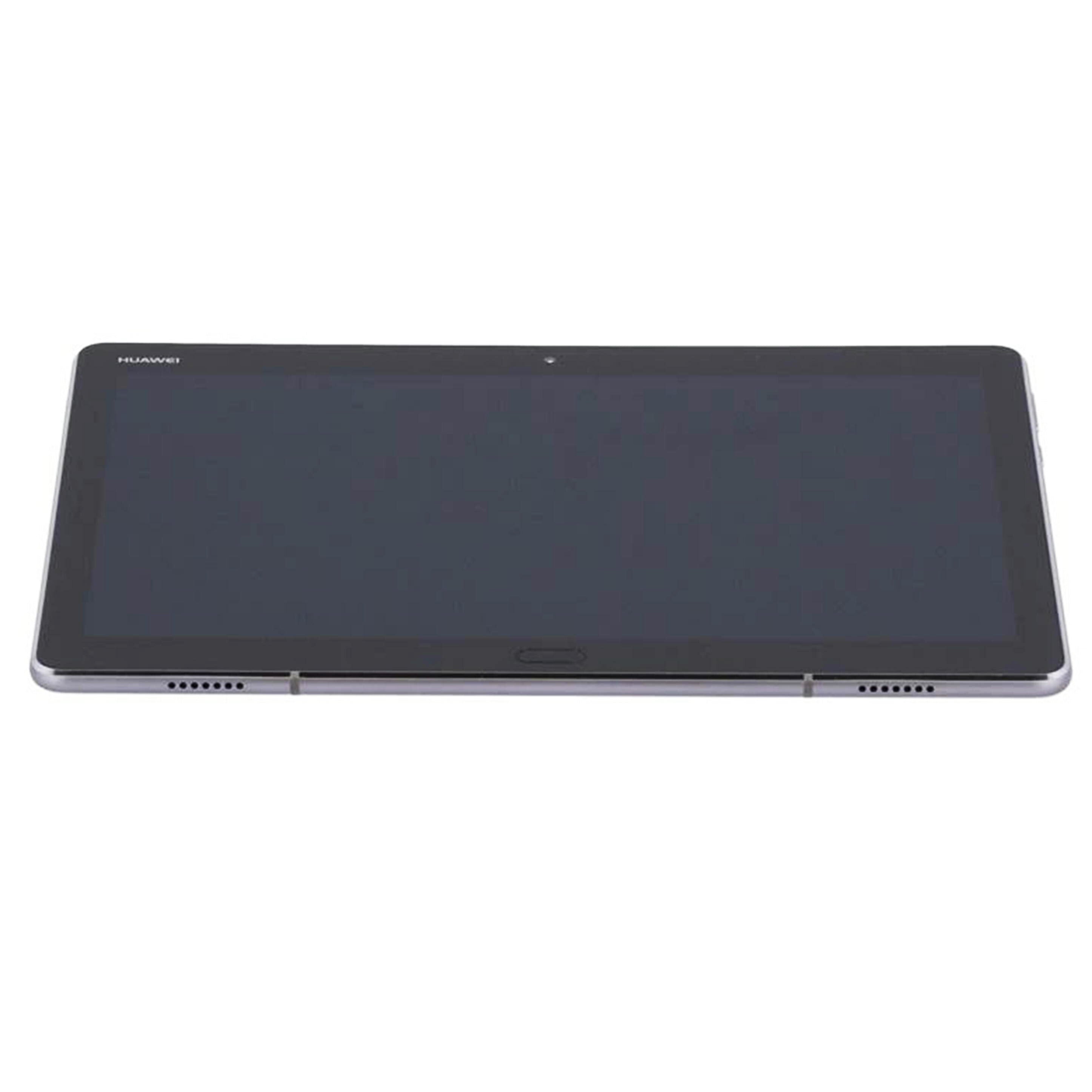 HUAWEI ファーウェイ /タブレット/MediaPad M3 Lite 10Wi-Fiモデル/BAH-W09//PFSNU17B20100205/Bランク/62