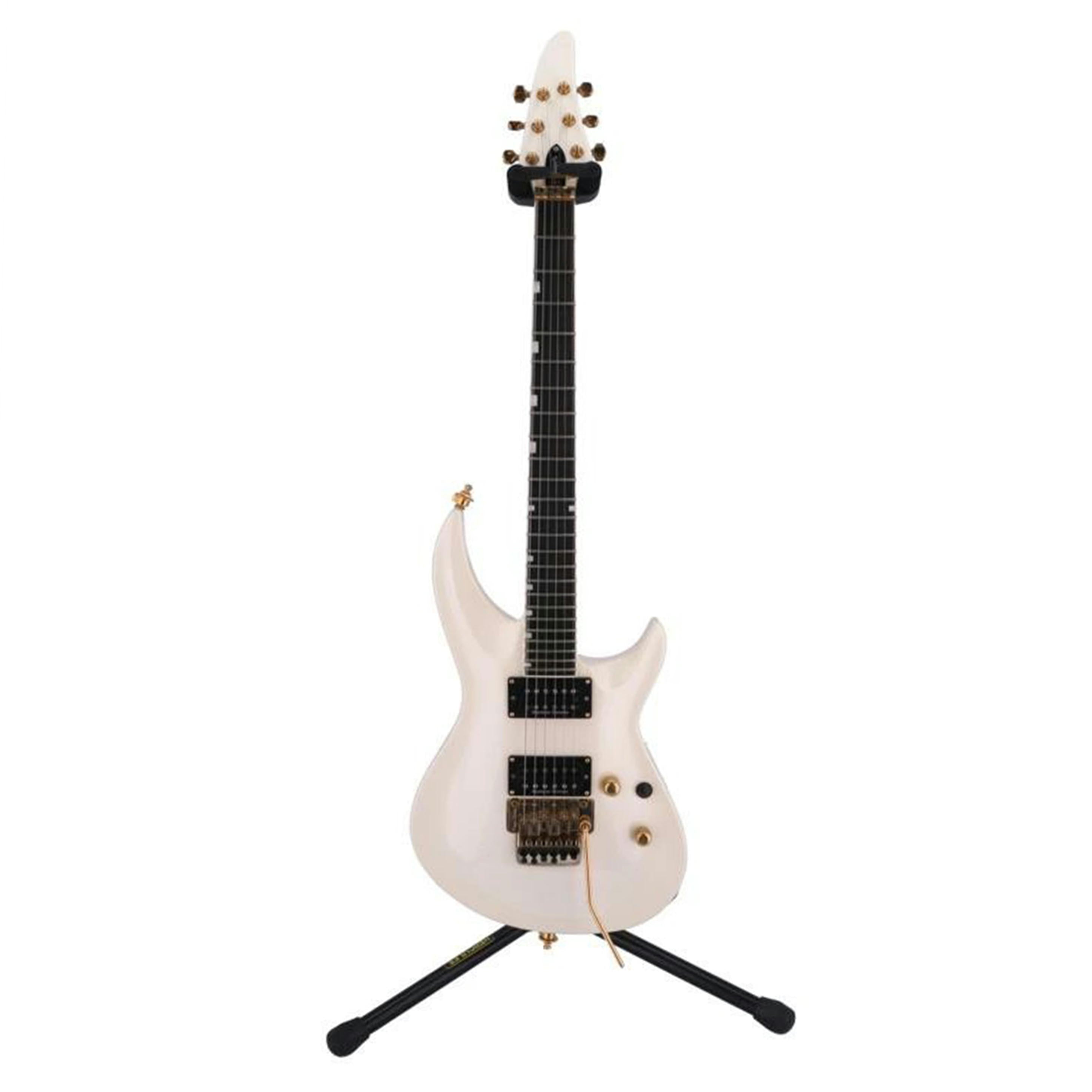 ESP イーエスピー/エレキギター/E-HR-145III//ED1423570/Bランク/88