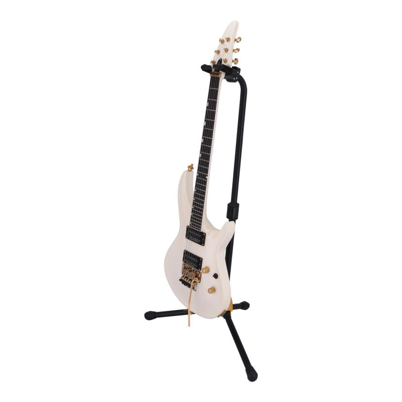 ESP イーエスピー/エレキギター/E-HR-145III//ED1423570/Bランク/88