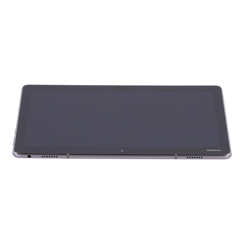 HUAWEI ファーウェイ /タブレット/MediaPad M3 Lite 10Wi-Fiモデル/BAH-W09//PFSNU17B20100205/Bランク/62