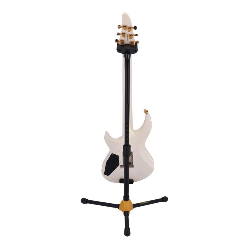ESP イーエスピー/エレキギター/E-HR-145III//ED1423570/Bランク/88