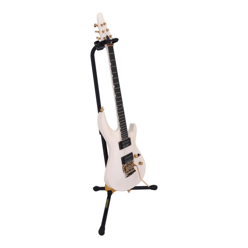 ESP イーエスピー/エレキギター/E-HR-145III//ED1423570/Bランク/88